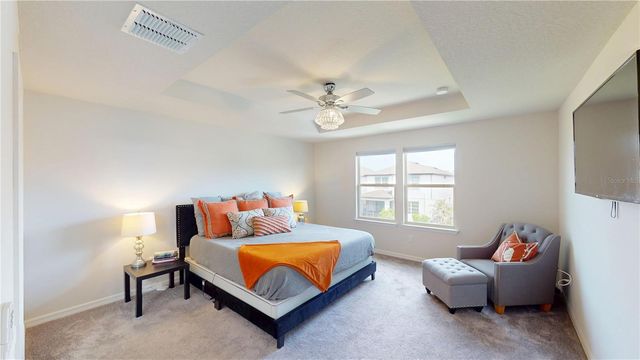 18071 FENDERS WAY, Land O Lakes, FL 34638