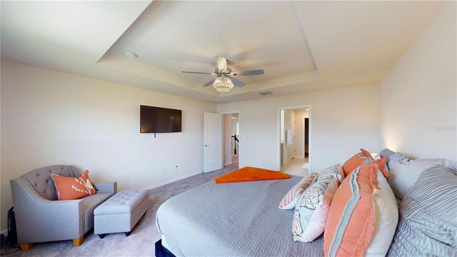 18071 FENDERS WAY, Land O Lakes, FL 34638