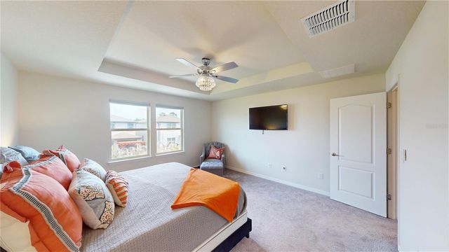 18071 FENDERS WAY, Land O Lakes, FL 34638