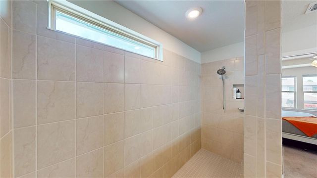 18071 FENDERS WAY, Land O Lakes, FL 34638