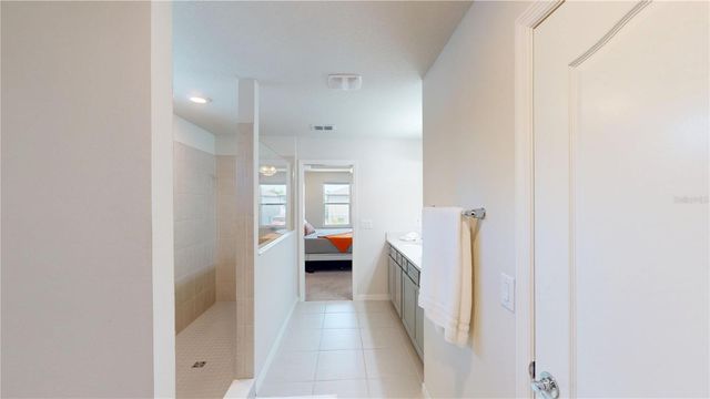 18071 FENDERS WAY, Land O Lakes, FL 34638