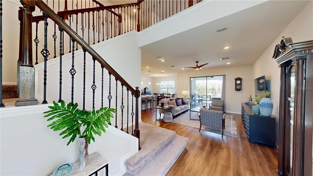 18071 FENDERS WAY, Land O Lakes, FL 34638