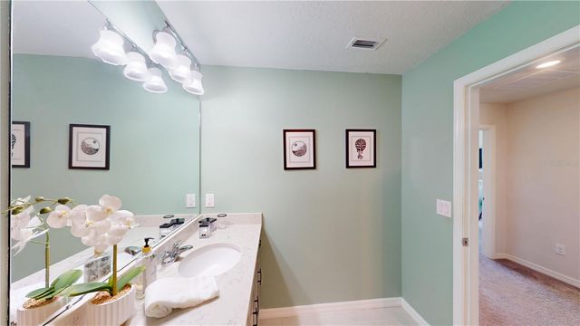 18071 FENDERS WAY, Land O Lakes, FL 34638