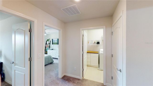 18071 FENDERS WAY, Land O Lakes, FL 34638