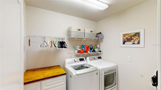 18071 FENDERS WAY, Land O Lakes, FL 34638