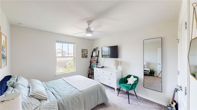 18071 FENDERS WAY, Land O Lakes, FL 34638