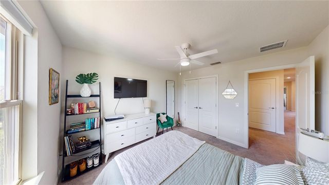 18071 FENDERS WAY, Land O Lakes, FL 34638