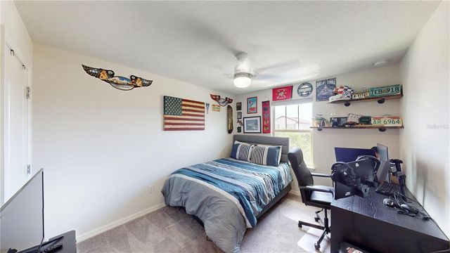 18071 FENDERS WAY, Land O Lakes, FL 34638