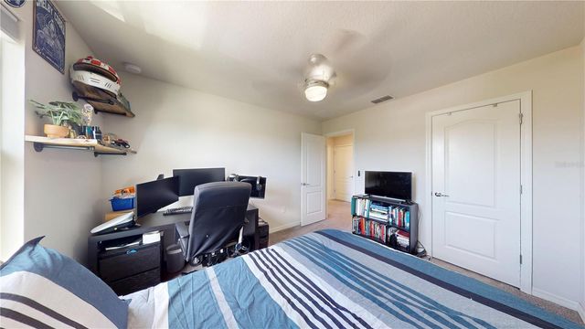 18071 FENDERS WAY, Land O Lakes, FL 34638