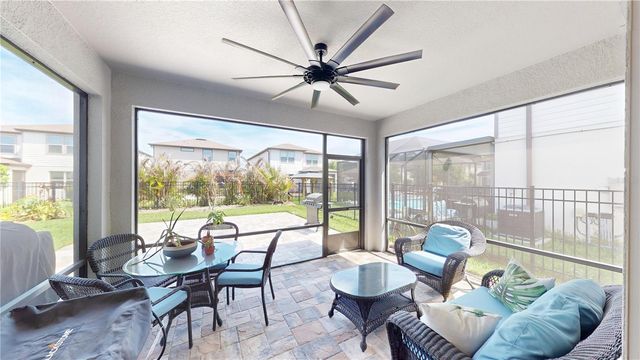 18071 FENDERS WAY, Land O Lakes, FL 34638