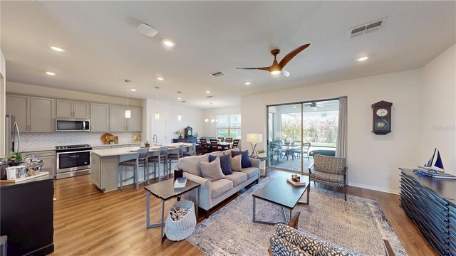 18071 FENDERS WAY, Land O Lakes, FL 34638