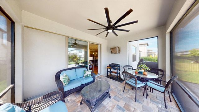 18071 FENDERS WAY, Land O Lakes, FL 34638