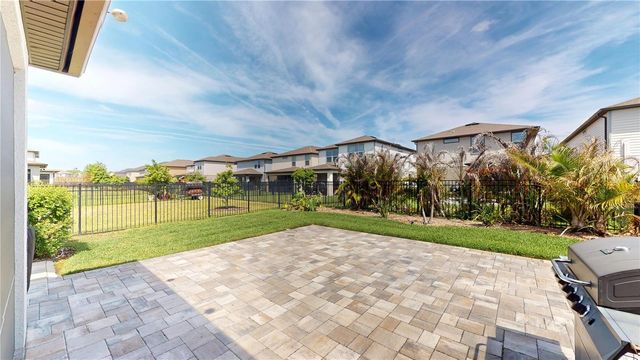 18071 FENDERS WAY, Land O Lakes, FL 34638