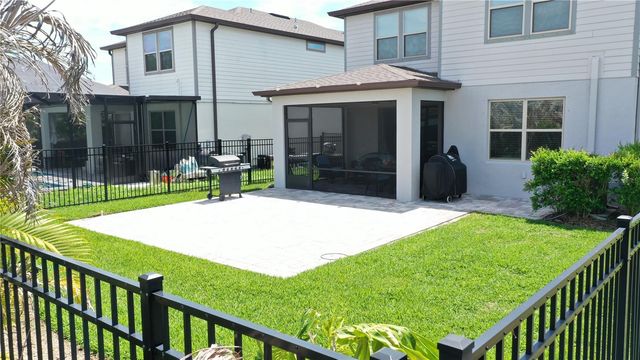 18071 FENDERS WAY, Land O Lakes, FL 34638