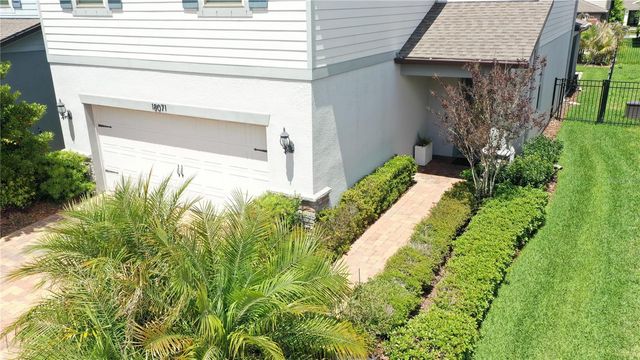 18071 FENDERS WAY, Land O Lakes, FL 34638