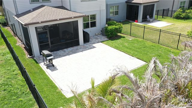 18071 FENDERS WAY, Land O Lakes, FL 34638