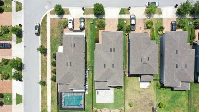 18071 FENDERS WAY, Land O Lakes, FL 34638