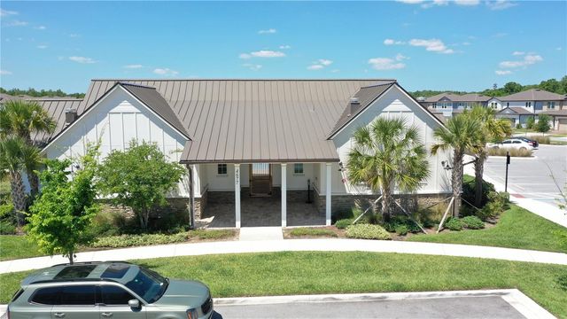 18071 FENDERS WAY, Land O Lakes, FL 34638
