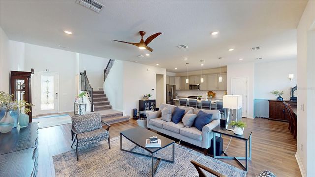 18071 FENDERS WAY, Land O Lakes, FL 34638