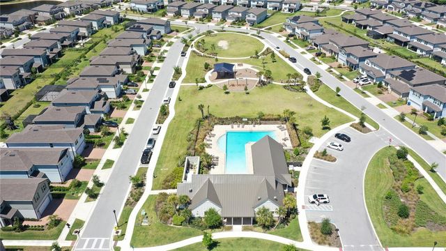 18071 FENDERS WAY, Land O Lakes, FL 34638