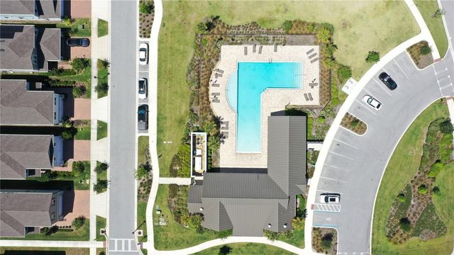 18071 FENDERS WAY, Land O Lakes, FL 34638