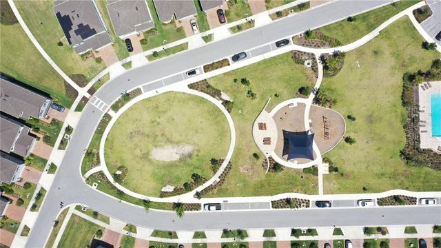 18071 FENDERS WAY, Land O Lakes, FL 34638