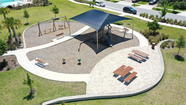 18071 FENDERS WAY, Land O Lakes, FL 34638