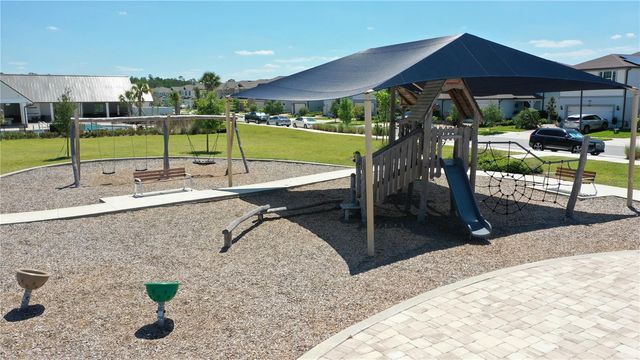 18071 FENDERS WAY, Land O Lakes, FL 34638