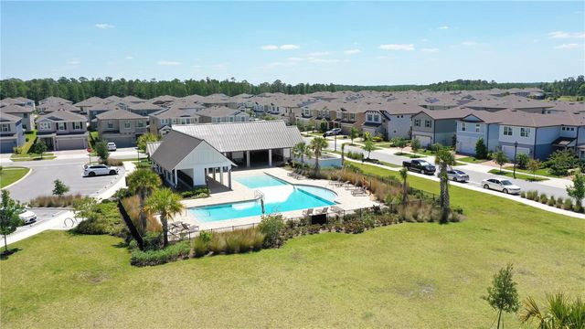 18071 FENDERS WAY, Land O Lakes, FL 34638