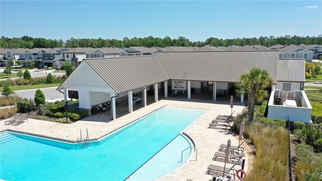 18071 FENDERS WAY, Land O Lakes, FL 34638