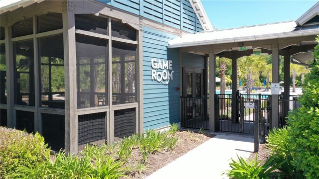 18071 FENDERS WAY, Land O Lakes, FL 34638