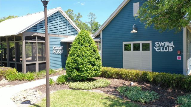 18071 FENDERS WAY, Land O Lakes, FL 34638