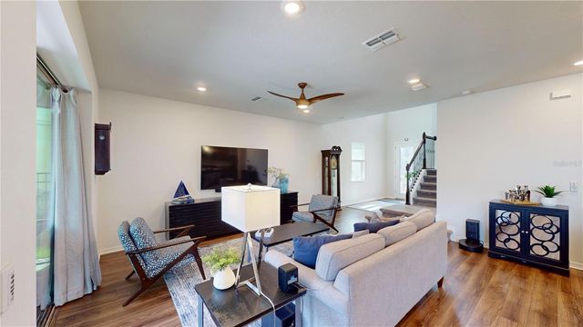 18071 FENDERS WAY, Land O Lakes, FL 34638