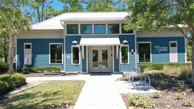 18071 FENDERS WAY, Land O Lakes, FL 34638