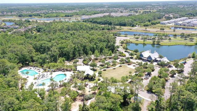 18071 FENDERS WAY, Land O Lakes, FL 34638