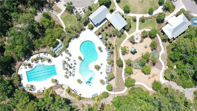 18071 FENDERS WAY, Land O Lakes, FL 34638