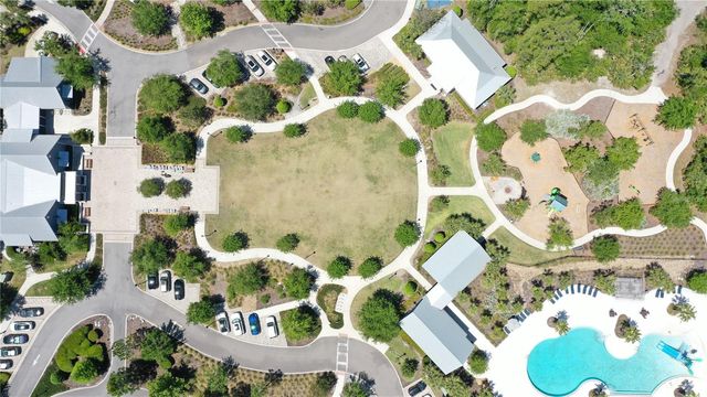 18071 FENDERS WAY, Land O Lakes, FL 34638