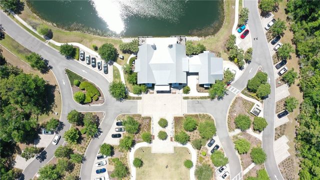 18071 FENDERS WAY, Land O Lakes, FL 34638