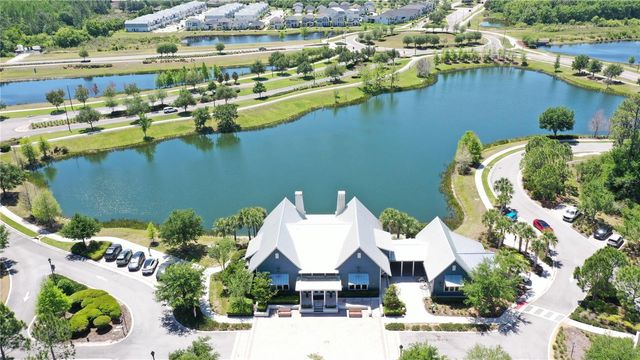 18071 FENDERS WAY, Land O Lakes, FL 34638