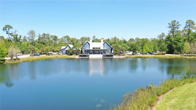 18071 FENDERS WAY, Land O Lakes, FL 34638