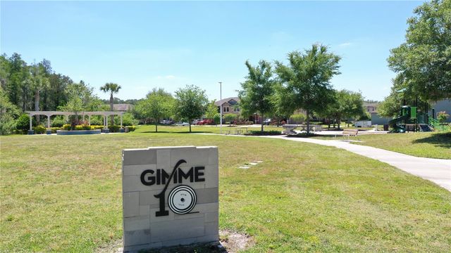 18071 FENDERS WAY, Land O Lakes, FL 34638