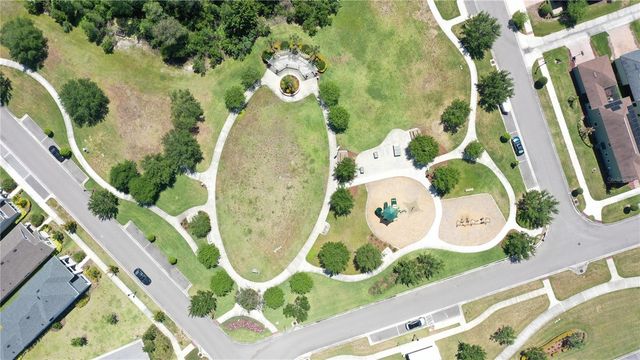 18071 FENDERS WAY, Land O Lakes, FL 34638