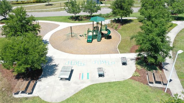 18071 FENDERS WAY, Land O Lakes, FL 34638