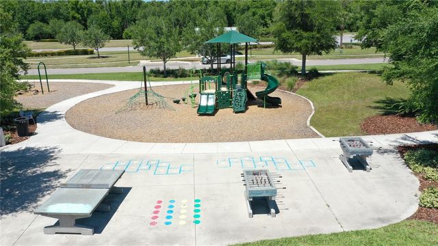 18071 FENDERS WAY, Land O Lakes, FL 34638