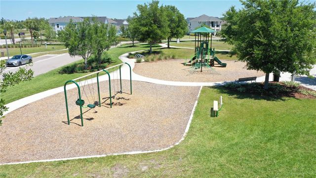 18071 FENDERS WAY, Land O Lakes, FL 34638