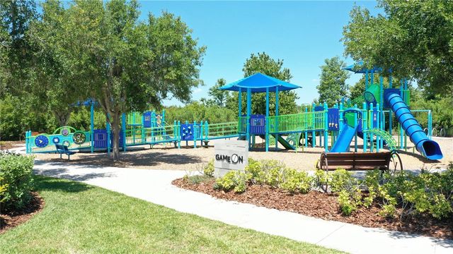 18071 FENDERS WAY, Land O Lakes, FL 34638