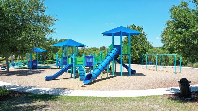 18071 FENDERS WAY, Land O Lakes, FL 34638