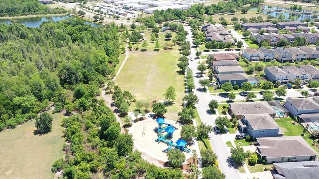 18071 FENDERS WAY, Land O Lakes, FL 34638