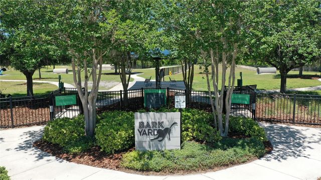 18071 FENDERS WAY, Land O Lakes, FL 34638