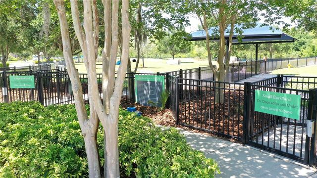 18071 FENDERS WAY, Land O Lakes, FL 34638